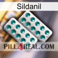 Sildanil dapoxetine2
